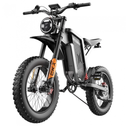 ekxbike-x21-electric-bike-2000w-motor-48v-35ah-battery-204-fat-tire-55km-max-speed-1 (1)